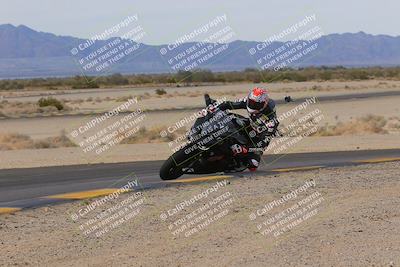 media/Dec-17-2022-SoCal Trackdays (Sat) [[224abd9271]]/Turn 9 Inside (1pm)/